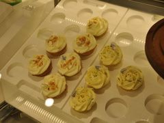 -Pantry's Best派悦坊蛋糕(K11购物艺术中心店)