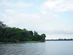 -河川生态园