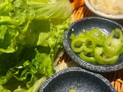 -牛焱·烧肉酒肆(五大道店)