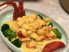 -新南华大酒店(长寿店)