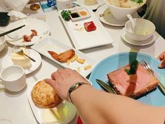 -避风塘(江南环球港店)