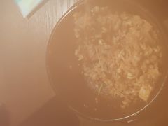 -汉米达特色料理餐厅(郴州友阿国际广场店)