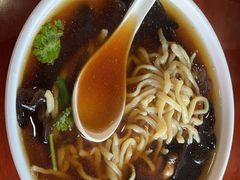 -大明寺素斋