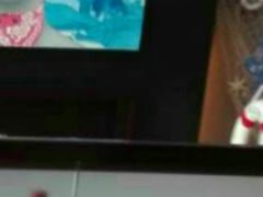 -卡本妮法餐厅·北京和平宾馆