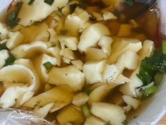 -王记肉火烧早餐中国店