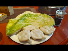 -秦三驴(云飞南街店)