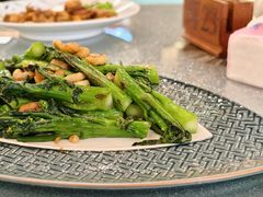 -六婶西关小厨(光塔路店)