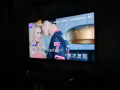-INLOVE KTV(水晶城店)