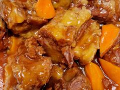 -燕春楼(海河华鼎店)