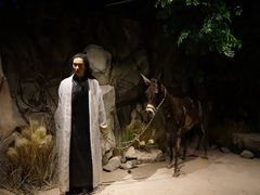 -西安电影制片厂