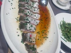 -观宴·品质赣菜(高新大道店)