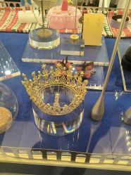 点击看大图 -MELAND CLUB亲子乐园·派对·餐厅(北京芳圆里ID MALL店)