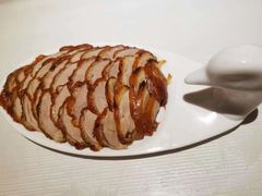 -新侗家食府(蟠桃宫店)