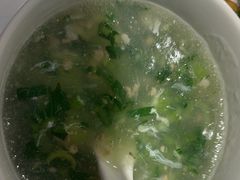 -毛家饭店·湖南鱼鲜(齐鲁软件园店)