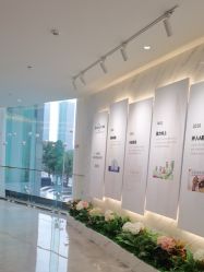 -深圳米兰柏羽医疗美容医院