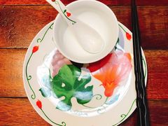 -小尕子·新疆菜(明园店)