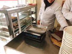 -剑南五香牛肉店