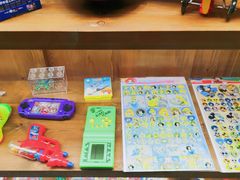 -敏华冰厅(天河城店)