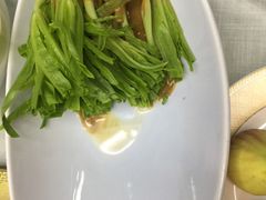 -新川办餐厅