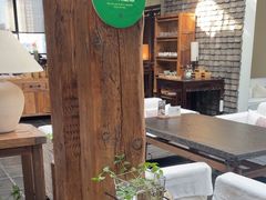 -瓦库茶馆17号(海汇港店)