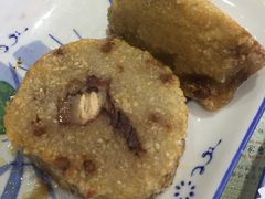 -民信老铺(人民路店)