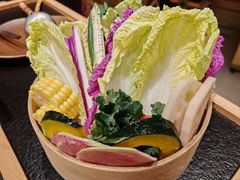 -山缓缓火锅(上海闵行龙湖店)