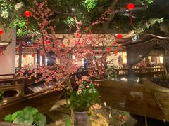 -苏浙徽·江南荟·本味融合菜(相城方圆里店)