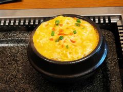 -韩阳王石板烤肉