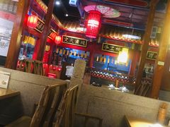 -华馨园北京烤鸭