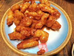 -天津卫码头(南开大悦城店)