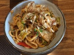 -尺山寸水日料(马桥满天星店)