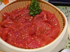 -海底捞火锅(龙岗万达广场店)