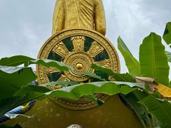 -西双版纳总佛寺