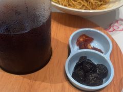 -肥肥虾庄·金牌油焖大虾(汉口城市广场店)