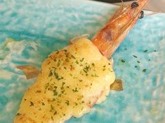 -千代御(工农大路店)