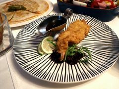 -成桂西餐厅·42年的味道(五大道疙瘩楼店)