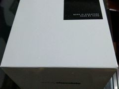 -Awfully Chocolate(来福士广场店)