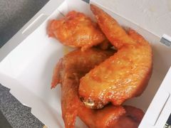 -达美乐比萨(深圳广厦路店)