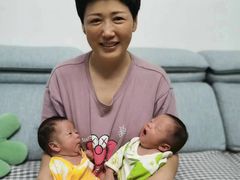 -爱月宝月嫂·育儿嫂(哈尔滨总店)