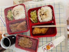 -大圆碗(新兴路店)