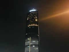 -演武大桥观景平台