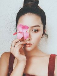 -Yestar艺星医疗美容医院