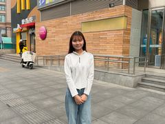 -楠火锅(西单店)