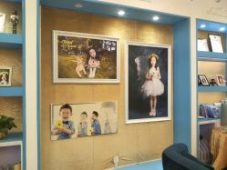 -七十二变梦工场(天兴·罗斯福国际大厦店)