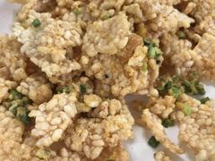 -呼吸森林·生态农庄农家乐私房菜