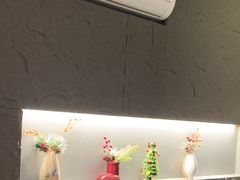 -施奈儿.洗头頭療.按摩SPA.采耳(上梅林店)