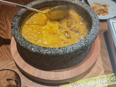 -馋嘴猫北京食堂·烤鸭·宵夜(亚运村店)