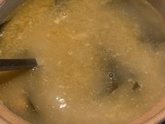 -艳阳天·非遗楚菜(武汉客厅店)