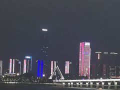 -湘江大码头·龙虾馆(渔人码头一店)