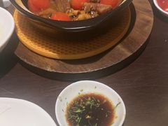 -元素中餐厅.海南菜.粤菜.椰子鸡.海鲜.包房.石梅湾威斯汀度假酒店